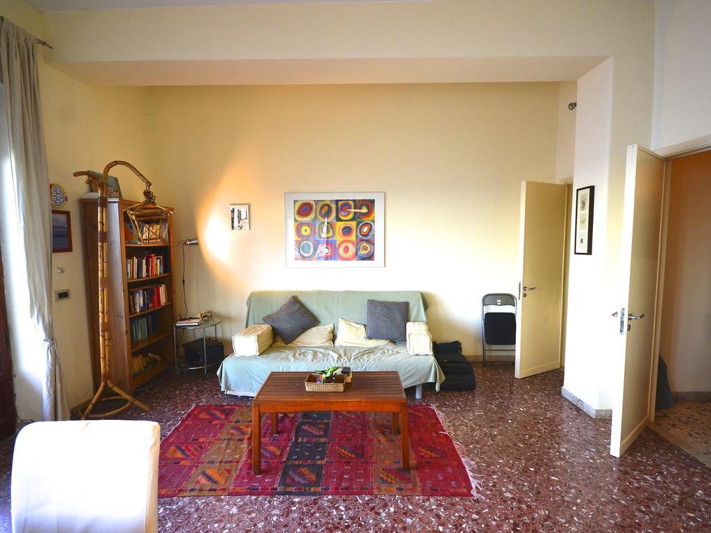 Cozy Holiday Home In Pozzillo With Terrace Acireale Exterior photo