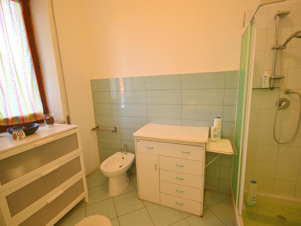 Cozy Holiday Home In Pozzillo With Terrace Acireale Exterior photo
