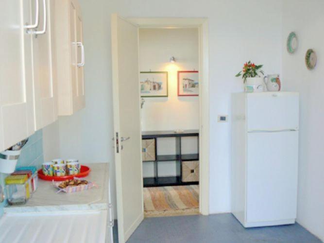 Cozy Holiday Home In Pozzillo With Terrace Acireale Exterior photo